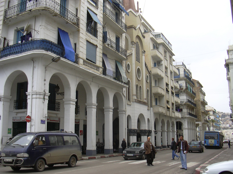 photos/2004 Alger/0350 Rue Borely la Sapie.jpg
